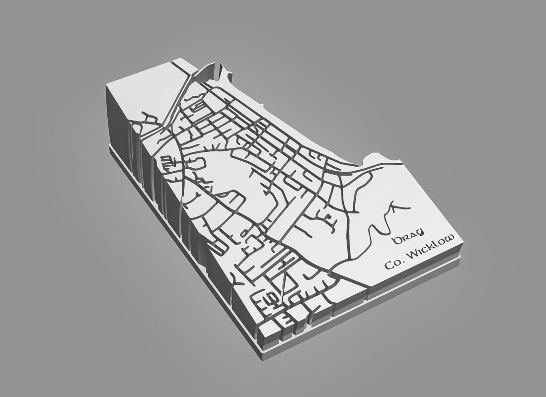 Bray Map PreviewRender1 1099x800 